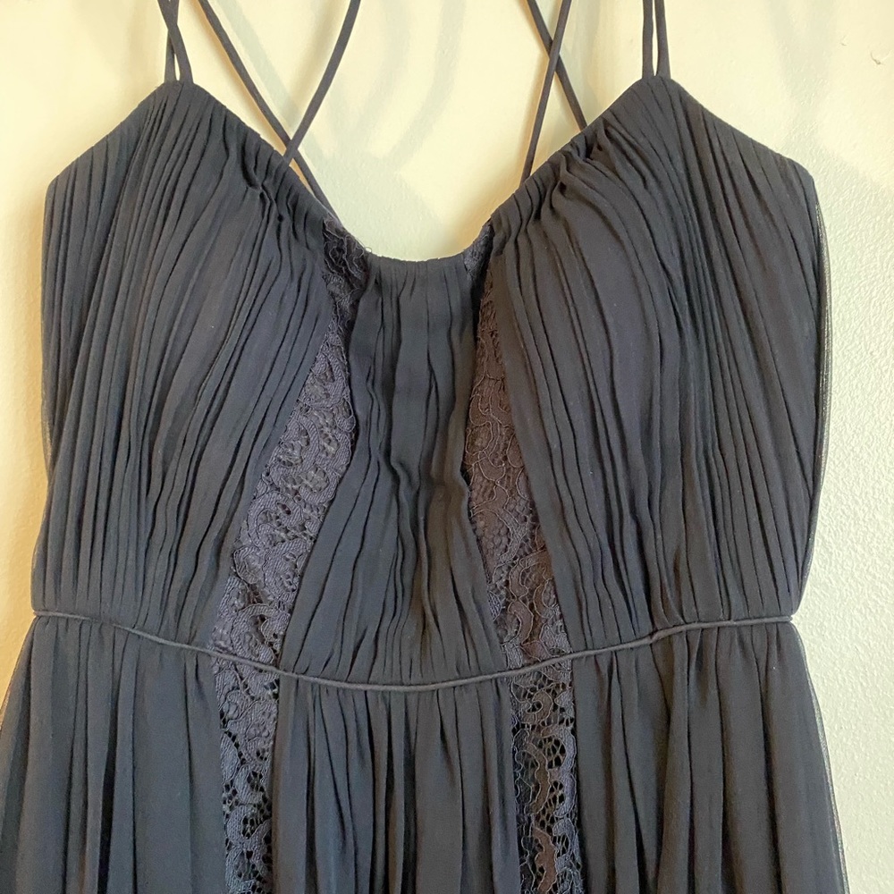 Ever New Melbourne dress